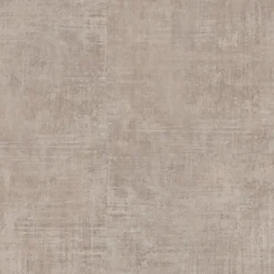 mFLOR Abstract 53127 Spark Almond Bestseller